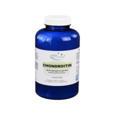 CHONDROITIN PUR Pulver (PZN 03838206)