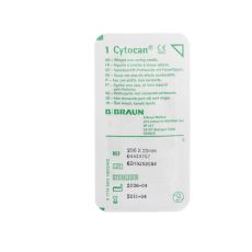 CYTOCAN Portkanüle 20 G 20 mm (PZN 03429258)