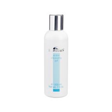 BIOMARIS active cleansing Gel (PZN 04397684)