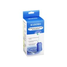 INTIMDUSCHE BADIMO 300 ml (PZN 06165877)