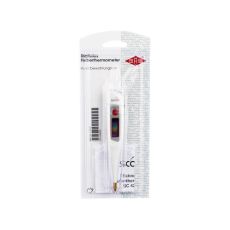 FIEBERTHERMOMETER digital (PZN 07626990)