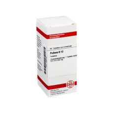 PANCREATINUM suis D 30 Tabletten (PZN 07596639)