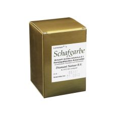 SCHAFGARBE Kapseln (PZN 08728155)