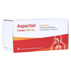 Aspecton Eukaps 100mg (PZN 01616884)