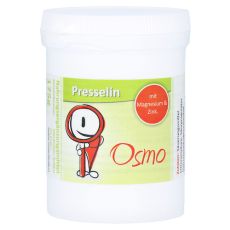 PRESSELIN Osmo Pulver (PZN 00656172)