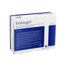 ENDOSGEL (PZN 07423117)