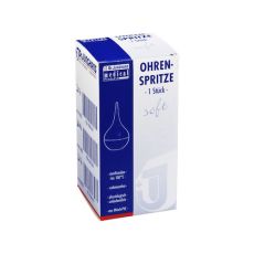 OHRENSPRITZE 40 g (PZN 08585365)