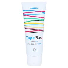 TAPE PLUS Gel (PZN 13985380)