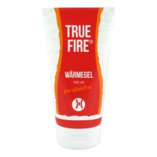 TRUE FIRE Wärmegel (PZN 13578516)