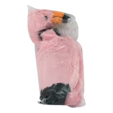 WARMIES Flamingo (PZN 14170349)