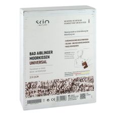 MOORKISSEN Bad Aiblinger Universal 18x22 cm (PZN 12700174)