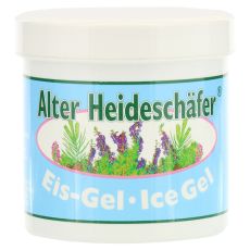 EIS GEL Alter Heideschäfer (PZN 09229684)