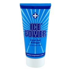 ICE POWER Cold Gel (PZN 12505030)