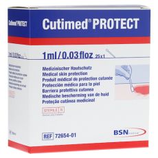 CUTIMED Protect Applikator (PZN 05749079)