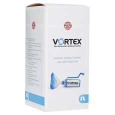 VORTEX m.Erwachsenenmaske (PZN 12371285)