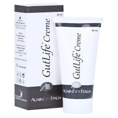 GUTLIFE Creme (PZN 16082282)