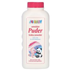 BABY PUDER ReAm 4 your Baby (PZN 05512420)