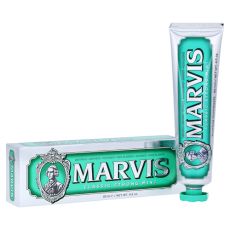 TOOTHPASTE Classic strong mint (PZN 15744901)