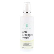 ANTI-SCHUPPEN Shampoo (PZN 10393325)