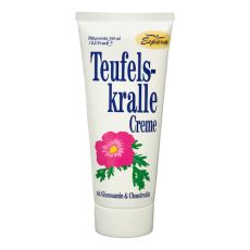 TEUFELSKRALLE CREME (PZN 03233443)