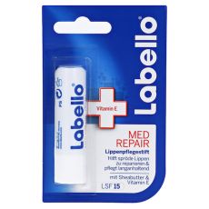 LABELLO med repair Blister (PZN 12444972)