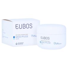 EUBOS CREME (PZN 04891958)