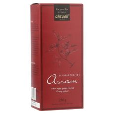 SCHWARZTEE aktuell Assam (PZN 06188789)