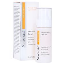 NEOSTRATA Enlighten Illuminating Serum (PZN 10201053)