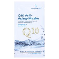 Q10 ANTI-AGING Maske (PZN 16008736)