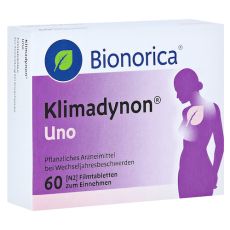 Klimadynon Uno (PZN 02846267)