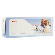 HYPO A Itis-Protect II Kapseln (PZN 10127227)