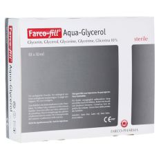 FARCO-fill Aqua-Glycerol (PZN 09481739)