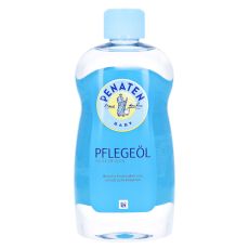 PENATEN PFLEGEÖL (PZN 11543123)