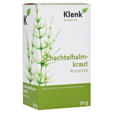 ZINNKRAUT KLENK (PZN 02196527)