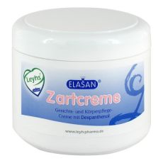 ELASAN Zartcreme (PZN 02835973)