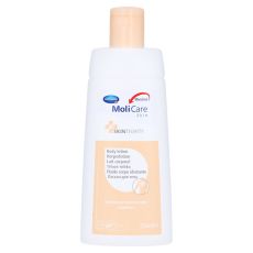 MOLICARE SKIN Körperlotion (PZN 12458187)