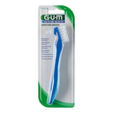 Gum Prothesenbürste (PZN 04550097)