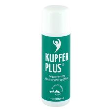 KUPFER PLUS flüssig (PZN 02470218)