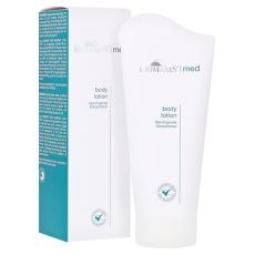 BIOMARIS bodylotion med (PZN 11515411)