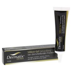 DERMATIX Ultra Gel (PZN 06090286)