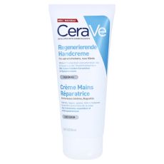 CERAVE regenerierende Handcreme (PZN 16827457)