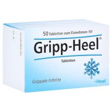 Gripp-Heel (PZN 00433294)