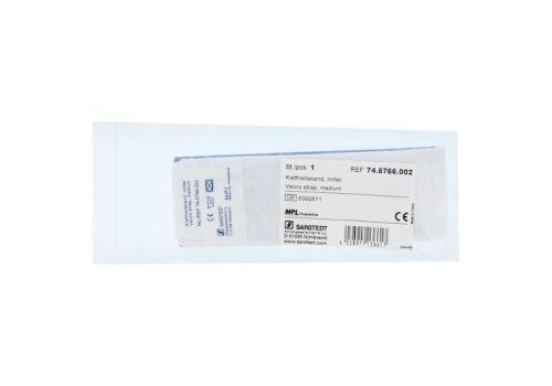 KLETTHALTEBAND medium – PZN 08407149 (PZN 08407149)