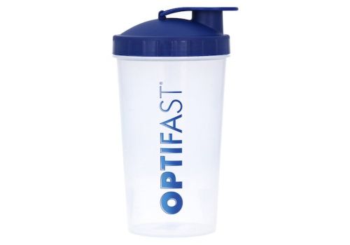 OPTIFAST Mix Becher – PZN 11526107 (PZN 11526107)