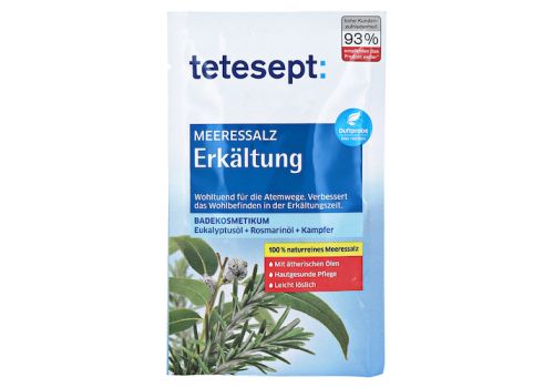 TETESEPT Meeressalz Erkältung – PZN 11731965 (PZN 11731965)