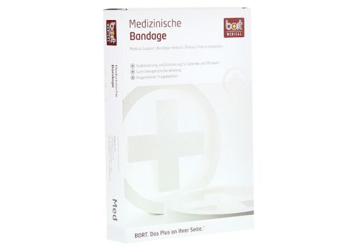 BORT SellaFlex Daumenstütze M haut – PZN 10207096 (PZN 10207096)