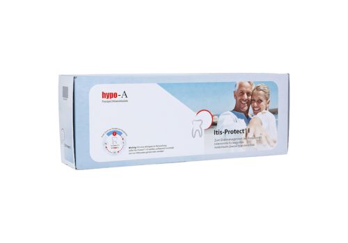 HYPO A Itis-Protect I Kapseln – PZN 10127210 (PZN 10127210)