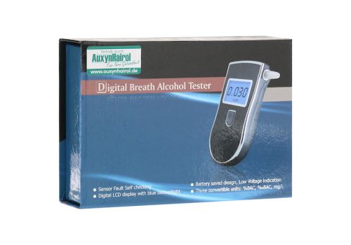 ALKOHOLTESTER digital ALT 11 – PZN 10232289 (PZN 10232289)