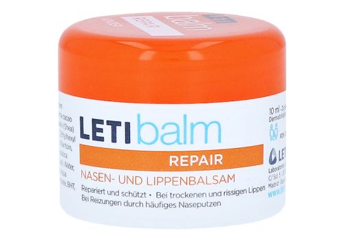 LETIBALM Kinder – PZN 05371014 (PZN 05371014)