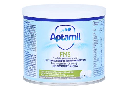 APTAMIL FMS Pulver – PZN 14154327 (PZN 14154327)